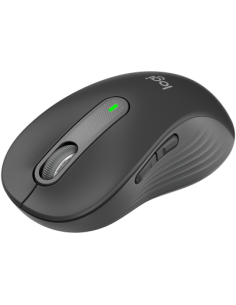 Мишка Logitech M650 L... 2